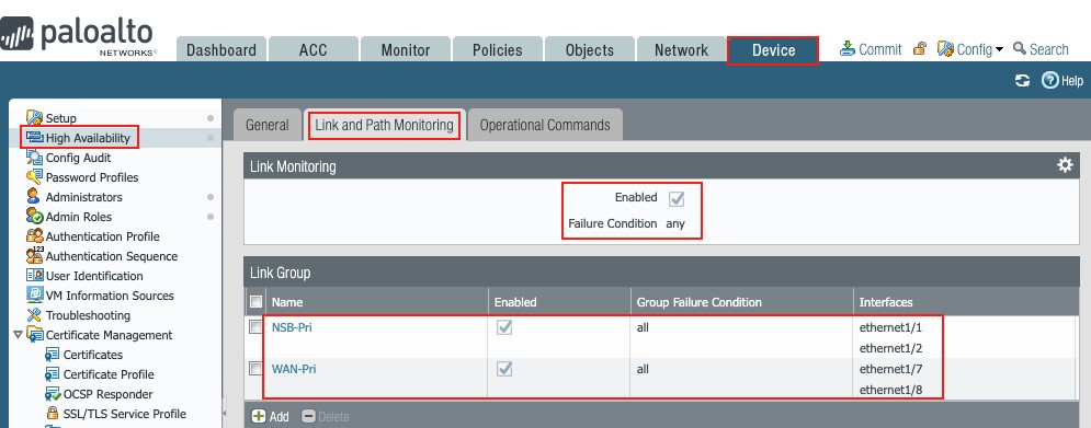 figure 43