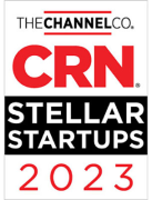 CRN