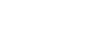 sdi