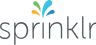 sprinkl